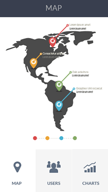 网站攻击测试软件安全防护界面